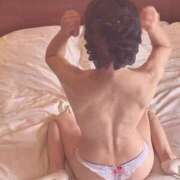 ヒメ日記 2025/09/20 09:13 投稿 あい 奥鉄オクテツ神奈川店（デリヘル市場グループ）