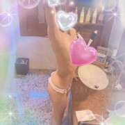 ヒメ日記 2025/09/22 20:45 投稿 あい 奥鉄オクテツ神奈川店（デリヘル市場グループ）