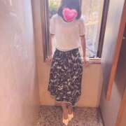 ヒメ日記 2025/09/23 07:46 投稿 あい 奥鉄オクテツ神奈川店（デリヘル市場グループ）