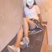 ヒメ日記 2025/09/27 20:31 投稿 あい 奥鉄オクテツ神奈川店（デリヘル市場グループ）