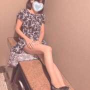 ヒメ日記 2025/09/28 21:11 投稿 あい 奥鉄オクテツ神奈川店（デリヘル市場グループ）