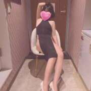 ヒメ日記 2025/09/29 21:58 投稿 あい 奥鉄オクテツ神奈川店（デリヘル市場グループ）