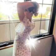 ヒメ日記 2025/10/04 21:59 投稿 あい 奥鉄オクテツ神奈川店（デリヘル市場グループ）