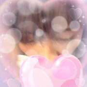 ヒメ日記 2025/10/05 08:50 投稿 あい 奥鉄オクテツ神奈川店（デリヘル市場グループ）