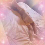 ヒメ日記 2025/10/06 08:58 投稿 あい 奥鉄オクテツ神奈川店（デリヘル市場グループ）