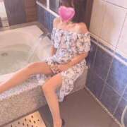 ヒメ日記 2025/10/08 08:53 投稿 あい 奥鉄オクテツ神奈川店（デリヘル市場グループ）