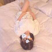 ヒメ日記 2025/10/11 09:20 投稿 あい 奥鉄オクテツ神奈川店（デリヘル市場グループ）