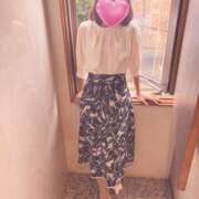 ヒメ日記 2025/10/13 07:40 投稿 あい 奥鉄オクテツ神奈川店（デリヘル市場グループ）