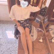 ヒメ日記 2025/10/15 09:46 投稿 あい 奥鉄オクテツ神奈川店（デリヘル市場グループ）