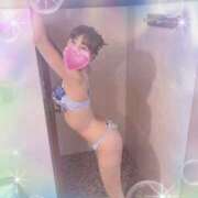 ヒメ日記 2025/10/17 20:25 投稿 あい 奥鉄オクテツ神奈川店（デリヘル市場グループ）