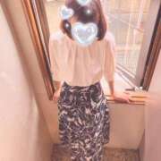 ヒメ日記 2025/10/21 09:03 投稿 あい 奥鉄オクテツ神奈川店（デリヘル市場グループ）