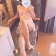 ヒメ日記 2025/10/21 21:44 投稿 あい 奥鉄オクテツ神奈川店（デリヘル市場グループ）