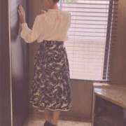 ヒメ日記 2025/10/29 12:40 投稿 あい 奥鉄オクテツ神奈川店（デリヘル市場グループ）