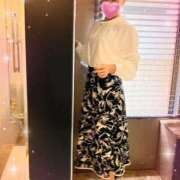 ヒメ日記 2025/10/30 20:52 投稿 あい 奥鉄オクテツ神奈川店（デリヘル市場グループ）