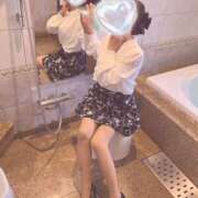 ヒメ日記 2025/11/01 12:39 投稿 あい 奥鉄オクテツ神奈川店（デリヘル市場グループ）