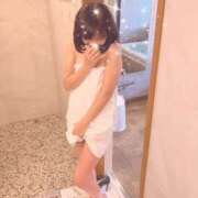 ヒメ日記 2025/11/02 23:19 投稿 あい 奥鉄オクテツ神奈川店（デリヘル市場グループ）