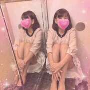 ヒメ日記 2025/11/06 09:09 投稿 あい 奥鉄オクテツ神奈川店（デリヘル市場グループ）