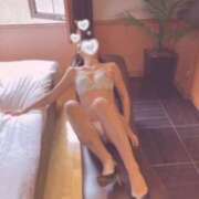 ヒメ日記 2025/11/07 14:07 投稿 あい 奥鉄オクテツ神奈川店（デリヘル市場グループ）