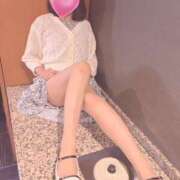 ヒメ日記 2025/11/10 15:37 投稿 あい 奥鉄オクテツ神奈川店（デリヘル市場グループ）