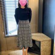 ヒメ日記 2025/11/10 23:09 投稿 あい 奥鉄オクテツ神奈川店（デリヘル市場グループ）