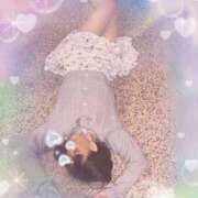 ヒメ日記 2025/11/13 13:41 投稿 あい 奥鉄オクテツ神奈川店（デリヘル市場グループ）