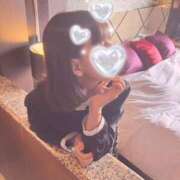 ヒメ日記 2025/11/16 21:11 投稿 あい 奥鉄オクテツ神奈川店（デリヘル市場グループ）