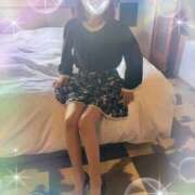 ヒメ日記 2025/11/17 13:19 投稿 あい 奥鉄オクテツ神奈川店（デリヘル市場グループ）