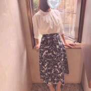 ヒメ日記 2025/11/17 23:34 投稿 あい 奥鉄オクテツ神奈川店（デリヘル市場グループ）