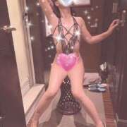 ヒメ日記 2025/11/19 10:58 投稿 あい 奥鉄オクテツ神奈川店（デリヘル市場グループ）