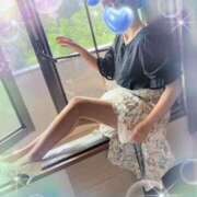 ヒメ日記 2025/11/23 07:48 投稿 あい 奥鉄オクテツ神奈川店（デリヘル市場グループ）