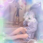 ヒメ日記 2025/11/27 09:31 投稿 あい 奥鉄オクテツ神奈川店（デリヘル市場グループ）