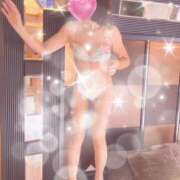 ヒメ日記 2025/11/27 14:05 投稿 あい 奥鉄オクテツ神奈川店（デリヘル市場グループ）