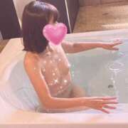 ヒメ日記 2025/12/03 09:16 投稿 あい 奥鉄オクテツ神奈川店（デリヘル市場グループ）