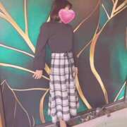 ヒメ日記 2025/12/03 10:13 投稿 あい 奥鉄オクテツ神奈川店（デリヘル市場グループ）