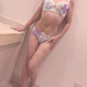 ヒメ日記 2025/12/03 23:29 投稿 あい 奥鉄オクテツ神奈川店（デリヘル市場グループ）