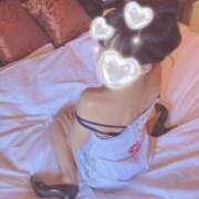 ヒメ日記 2025/12/08 07:41 投稿 あい 奥鉄オクテツ神奈川店（デリヘル市場グループ）