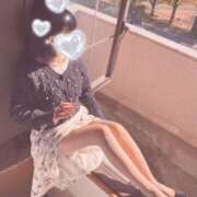 ヒメ日記 2025/12/08 20:20 投稿 あい 奥鉄オクテツ神奈川店（デリヘル市場グループ）