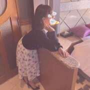 ヒメ日記 2025/12/09 12:44 投稿 あい 奥鉄オクテツ神奈川店（デリヘル市場グループ）