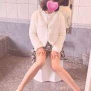 ヒメ日記 2025/12/22 18:12 投稿 あい 奥鉄オクテツ神奈川店（デリヘル市場グループ）