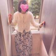 ヒメ日記 2025/12/23 13:17 投稿 あい 奥鉄オクテツ神奈川店（デリヘル市場グループ）