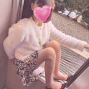 ヒメ日記 2025/12/24 08:13 投稿 あい 奥鉄オクテツ神奈川店（デリヘル市場グループ）