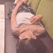 ヒメ日記 2025/12/26 00:10 投稿 あい 奥鉄オクテツ神奈川店（デリヘル市場グループ）