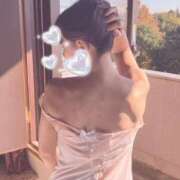 ヒメ日記 2025/12/26 22:57 投稿 あい 奥鉄オクテツ神奈川店（デリヘル市場グループ）