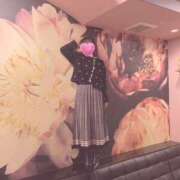 ヒメ日記 2025/12/27 10:31 投稿 あい 奥鉄オクテツ神奈川店（デリヘル市場グループ）