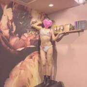 ヒメ日記 2025/12/27 22:24 投稿 あい 奥鉄オクテツ神奈川店（デリヘル市場グループ）