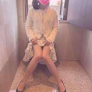 ヒメ日記 2025/12/28 21:40 投稿 あい 奥鉄オクテツ神奈川店（デリヘル市場グループ）