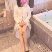 ヒメ日記 2025/12/29 08:25 投稿 あい 奥鉄オクテツ神奈川店（デリヘル市場グループ）