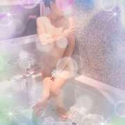 ヒメ日記 2026/01/04 08:55 投稿 あい 奥鉄オクテツ神奈川店（デリヘル市場グループ）