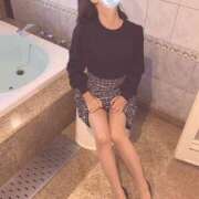 ヒメ日記 2026/01/06 13:06 投稿 あい 奥鉄オクテツ神奈川店（デリヘル市場グループ）