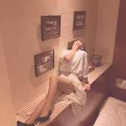 ヒメ日記 2026/01/07 15:53 投稿 あい 奥鉄オクテツ神奈川店（デリヘル市場グループ）